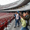 Stadion Narodowy